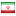 opencart.pro server is located in Iran
